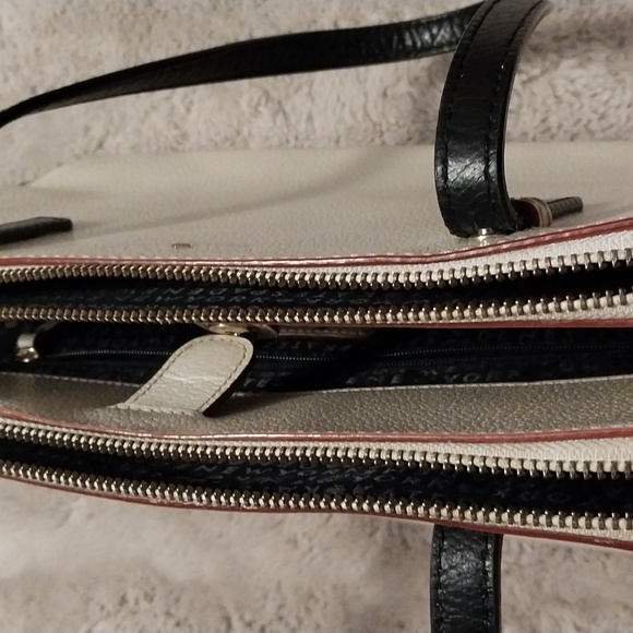 Purse - Picture 8 of 8